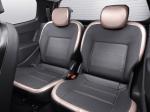 Renault Twingo Miss Sixty 2010 года